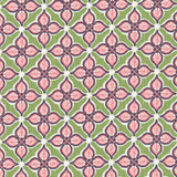 Sample of Stout Glimmer Punch 8 Comfortable Living Collection Multipurpose Fabric
