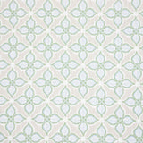 Sample of Stout Glimmer Spray 6 Comfortable Living Collection Multipurpose Fabric