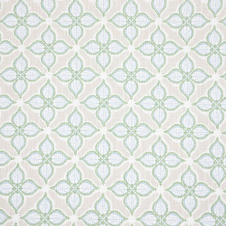 Sample of Stout Glimmer Spray 6 Comfortable Living Collection Multipurpose Fabric