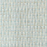Sample of Stout Glitch Glacier 1 Rainbow Library Collection Multipurpose Fabric