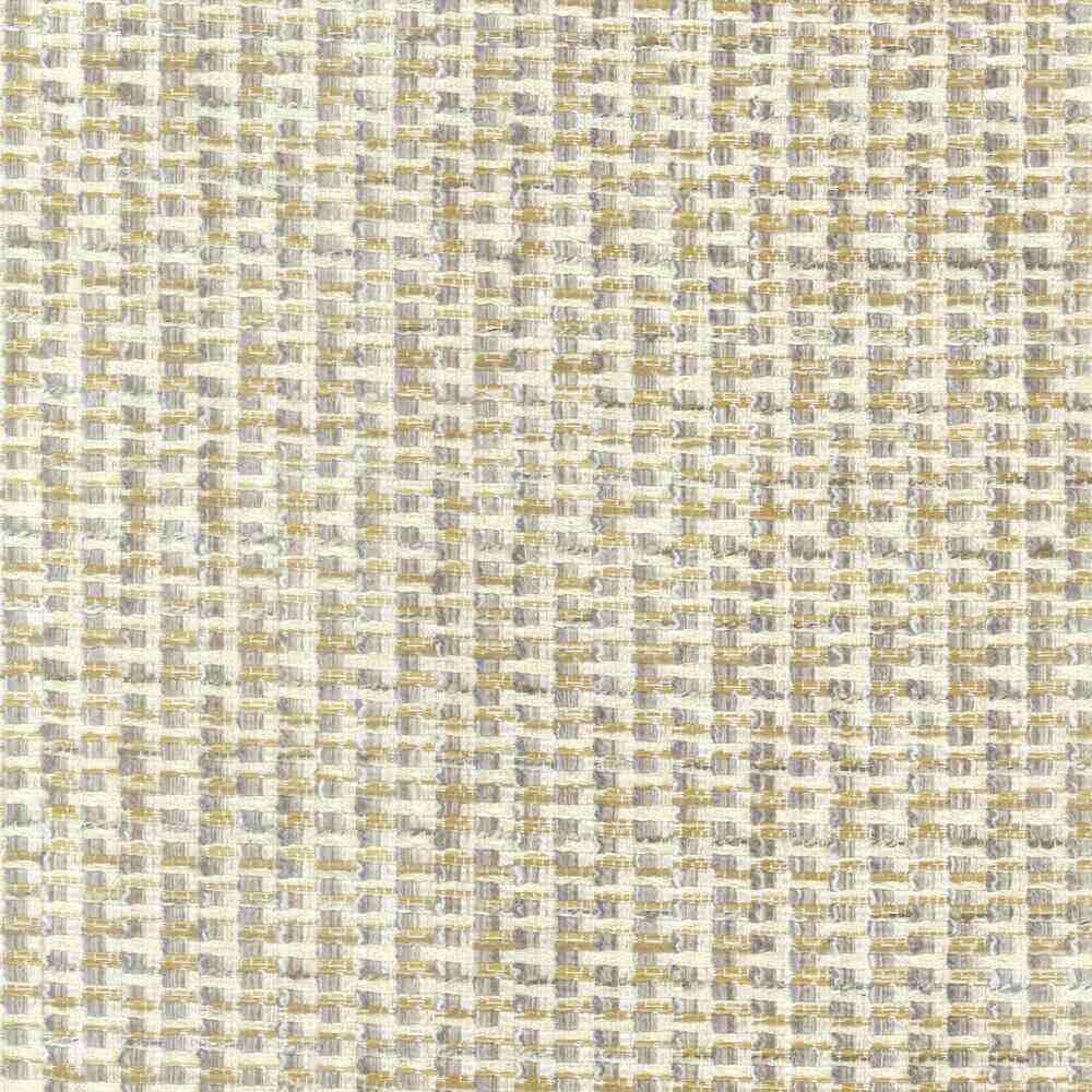 Sample of Stout Glitch Granite 3 Rainbow Library Collection Multipurpose Fabric