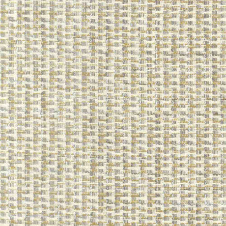 Sample of Stout Glitch Granite 3 Rainbow Library Collection Multipurpose Fabric