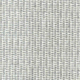 Sample of Stout Glitch Stone 5 Rainbow Library Collection Multipurpose Fabric
