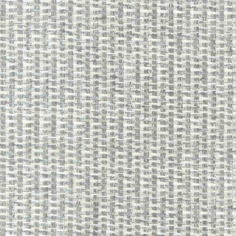 Sample of Stout Glitch Stone 5 Rainbow Library Collection Multipurpose Fabric