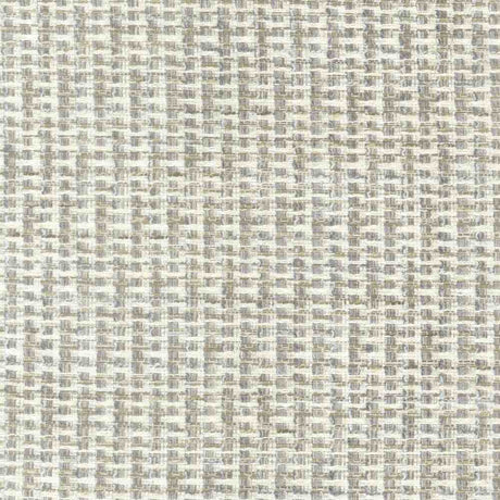 Sample of Stout Glitch Tawny 7 Rainbow Library Collection Multipurpose Fabric