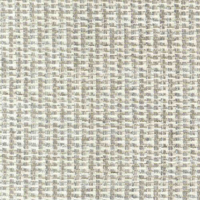 Sample of Stout Glitch Tawny 7 Rainbow Library Collection Multipurpose Fabric