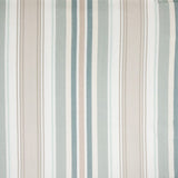 Sample of Stout Glow Mineral 2 Rainbow Library Collection Multipurpose Fabric