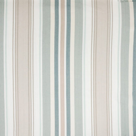 Sample of Stout Glow Mineral 2 Rainbow Library Collection Multipurpose Fabric