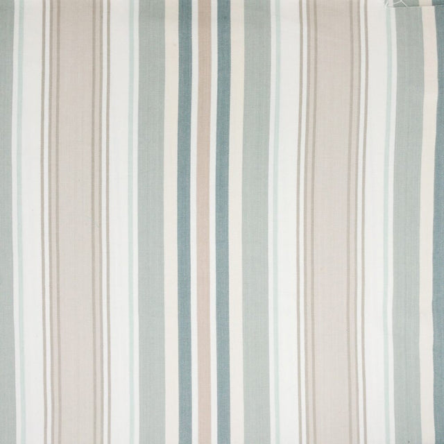 Sample of Stout Glow Mineral 2 Rainbow Library Collection Multipurpose Fabric
