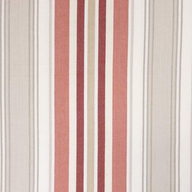 Sample of Stout Glow Rosebud 4 Rainbow Library Collection Multipurpose Fabric