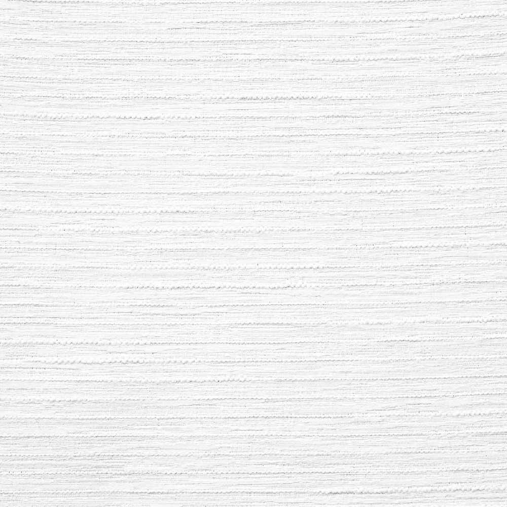 Sample of Stout Goldust Snow 2 Color My Window Collection Multipurpose Fabric