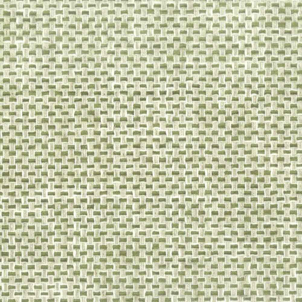 Sample of Stout Golf Fern 2 Comfortable Living Collection Indoor Upholstery Fabric