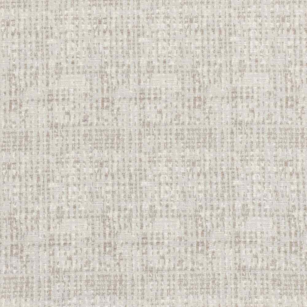 Sample of Stout Goodie Flint 5 Color My Window Collection Multipurpose Fabric