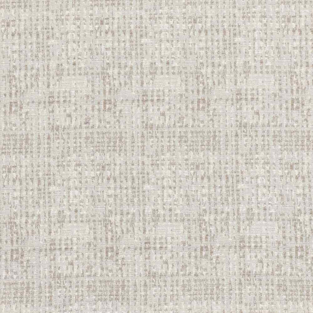 Sample of Stout Goodie Flint 5 Color My Window Collection Multipurpose Fabric