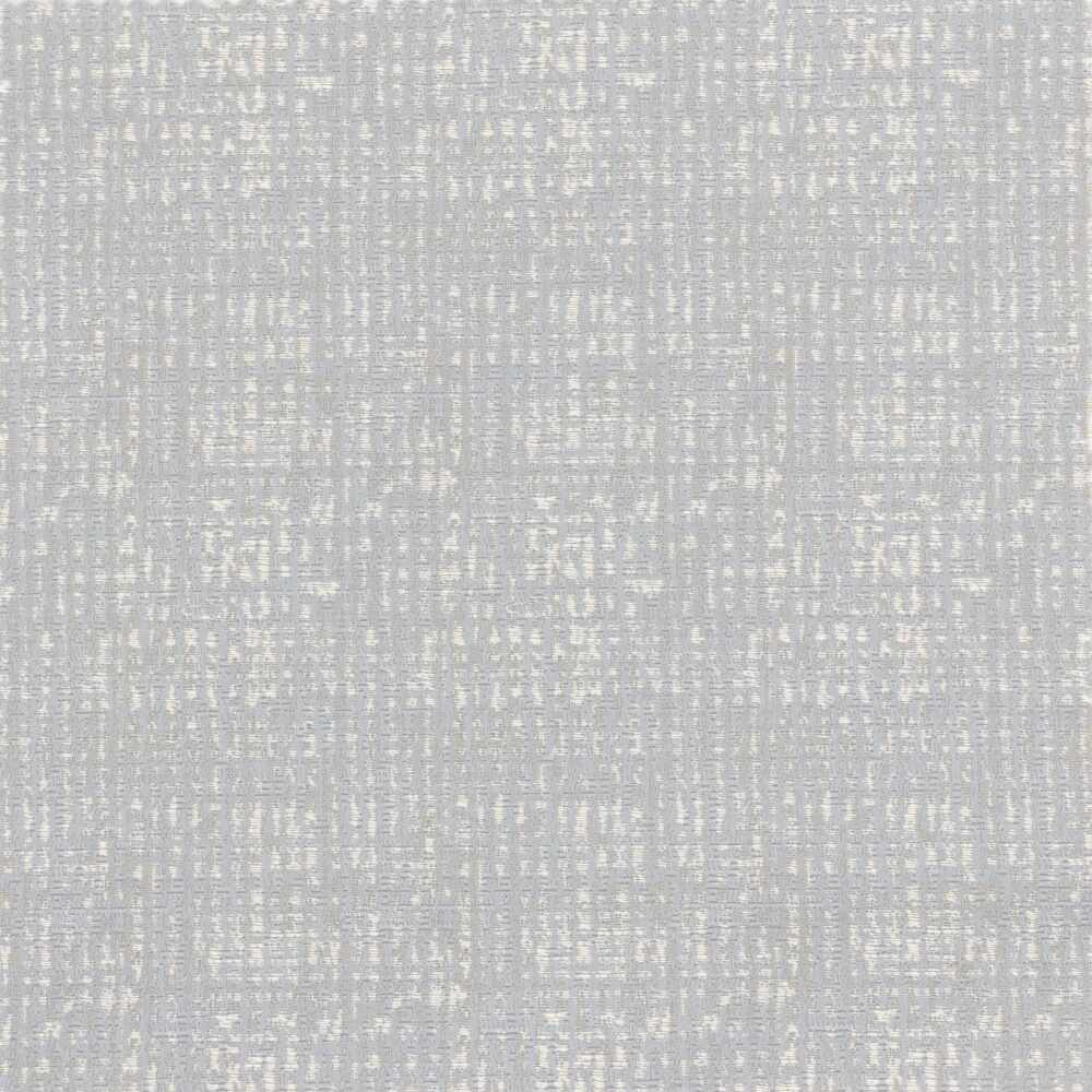 Sample of Stout Goodie Stone 6 Color My Window Collection Multipurpose Fabric