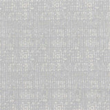 Sample of Stout Goodie Stone 6 Color My Window Collection Multipurpose Fabric