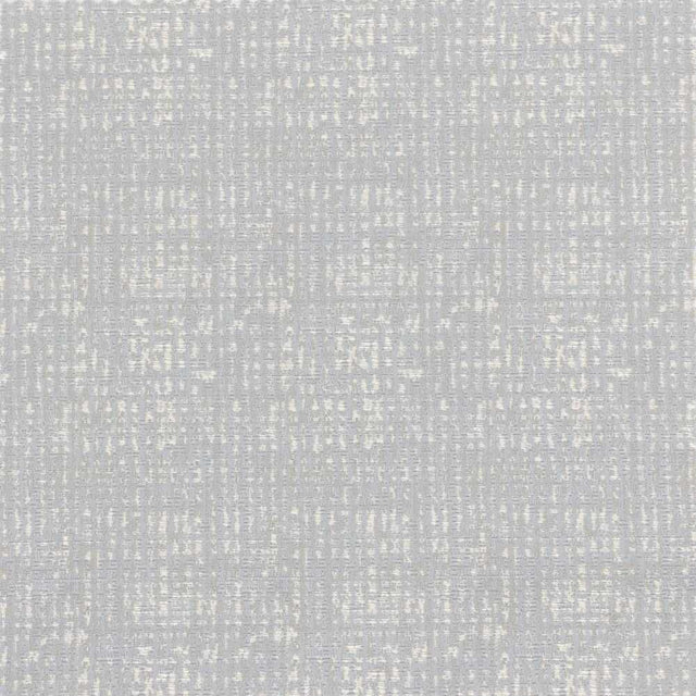 Sample of Stout Goodie Stone 6 Color My Window Collection Multipurpose Fabric