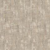 Sample of Stout Gospel Taupe 2 Color My Window Collection Drapery Fabric
