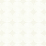 Sample of Stout Gourmet Marble 1 Color My Window Collection Multipurpose Fabric
