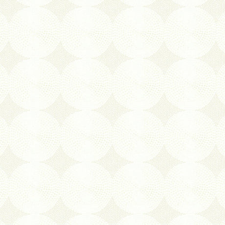 Sample of Stout Gourmet Marble 1 Color My Window Collection Multipurpose Fabric