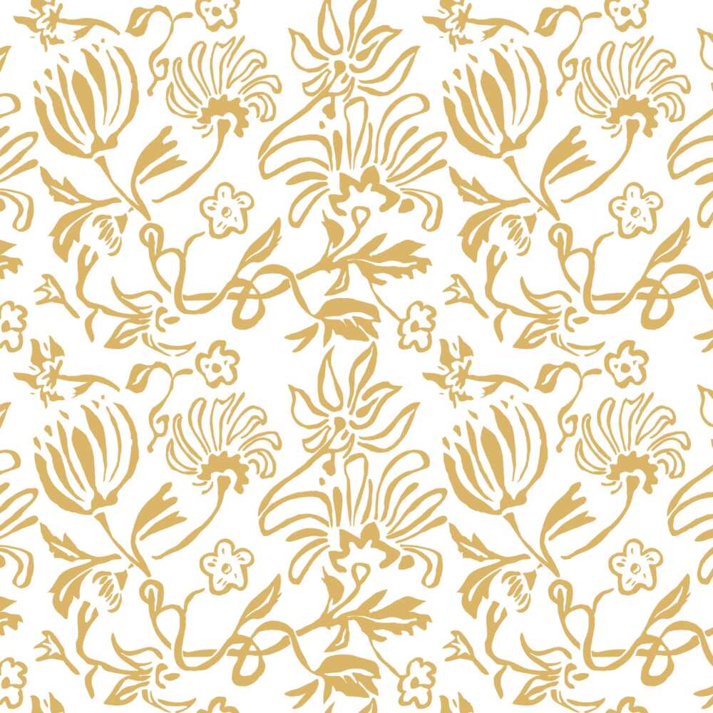 Sample of Stout Grasslands Buttercup 4 Comfortable Living Collection Multipurpose Fabric