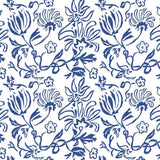 Sample of Stout Grasslands Harbor 2 Comfortable Living Collection Multipurpose Fabric
