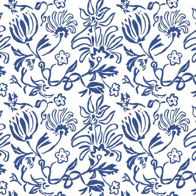 Sample of Stout Grasslands Harbor 2 Comfortable Living Collection Multipurpose Fabric