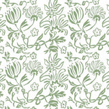 Sample of Stout Grasslands Pear 3 Comfortable Living Collection Multipurpose Fabric