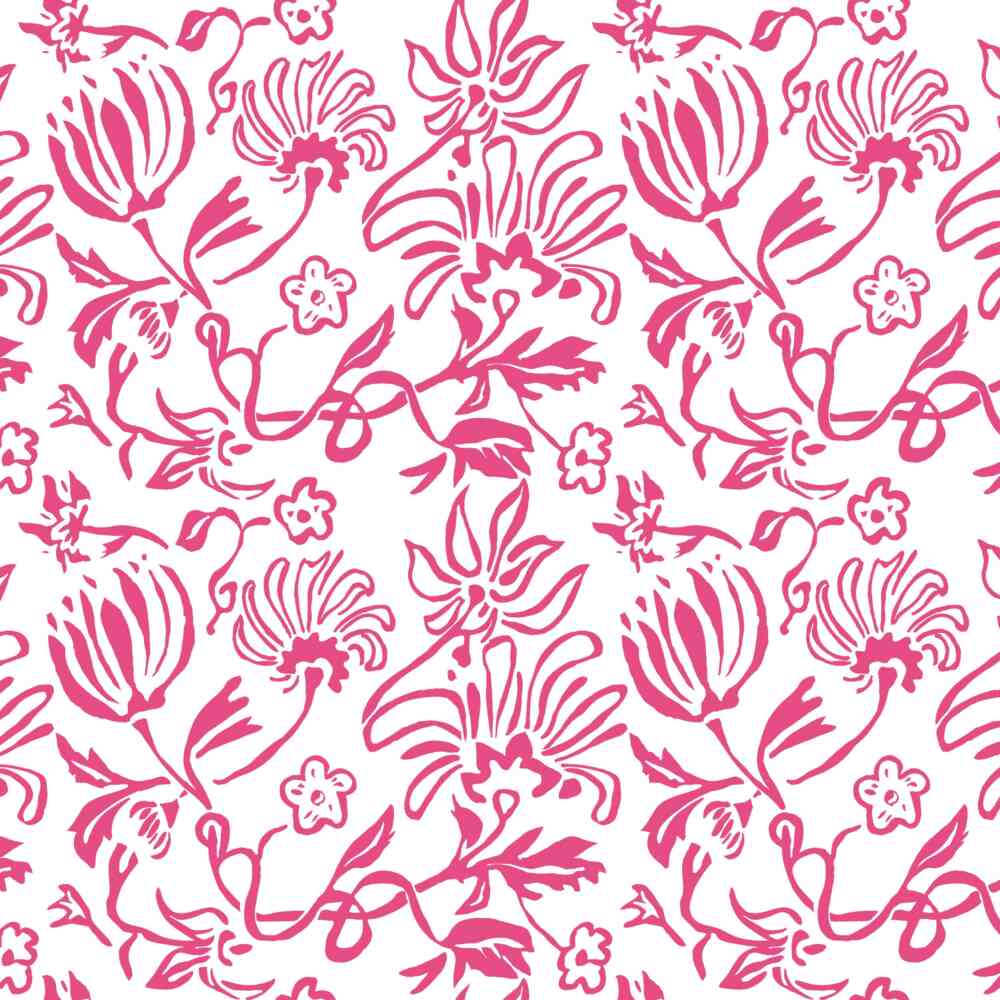 Sample of Stout Grasslands Punch 1 Comfortable Living Collection Multipurpose Fabric