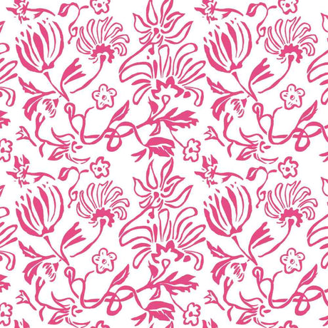 Sample of Stout Grasslands Punch 1 Comfortable Living Collection Multipurpose Fabric