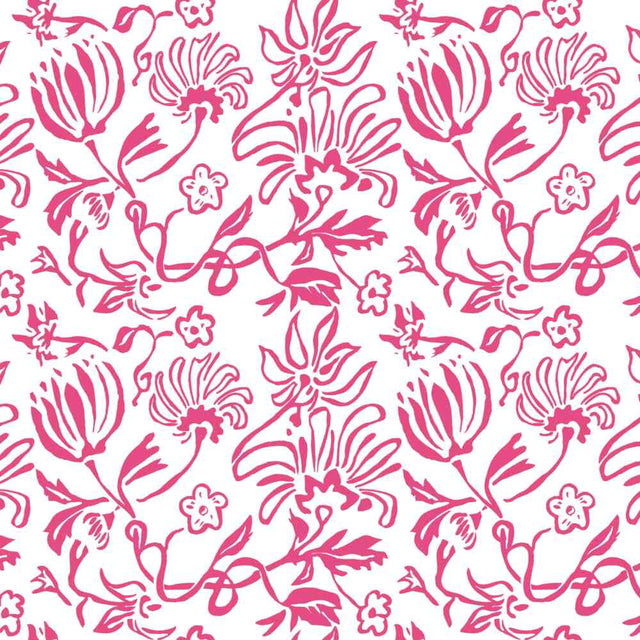 Sample of Stout Grasslands Punch 1 Comfortable Living Collection Multipurpose Fabric