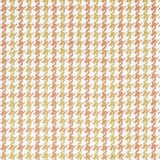 Sample of Stout Gridlock Reef 7809-21 Bassett McNab Collection Upholstery Fabric