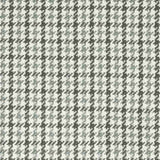 Sample of Stout Gridlock Windswept 7809-7 Bassett McNab Collection Drapery Fabric