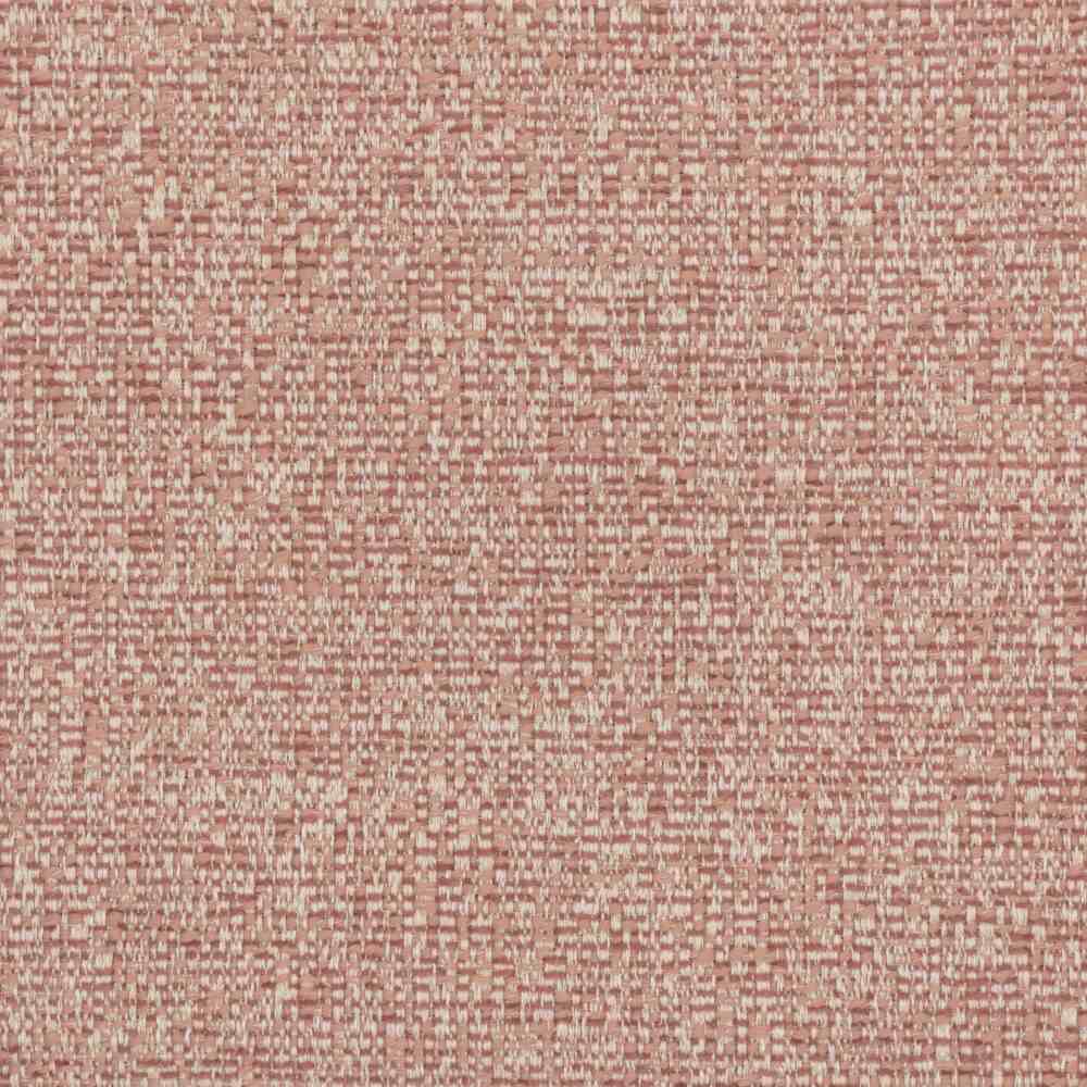 Sample of Stout Groton Tearose 3 Comfortable Living Collection Indoor Upholstery Fabric
