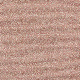 Sample of Stout Groton Tearose 3 Comfortable Living Collection Indoor Upholstery Fabric