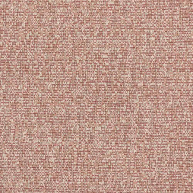 Sample of Stout Groton Tearose 3 Comfortable Living Collection Indoor Upholstery Fabric
