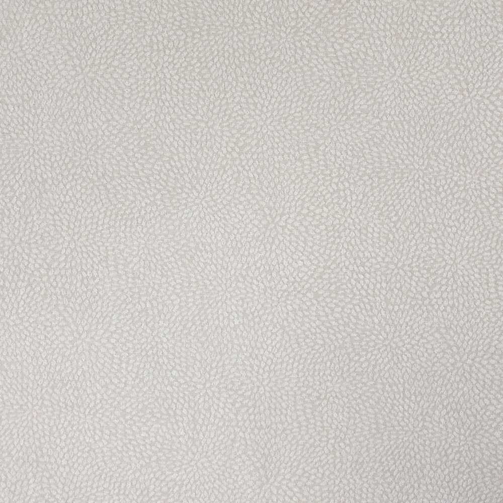 Sample of Stout Growl Oyster 4 Rainbow Library Collection Multipurpose Fabric