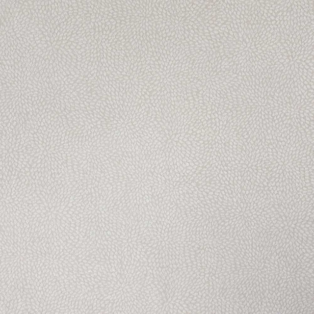 Sample of Stout Growl Oyster 4 Rainbow Library Collection Multipurpose Fabric