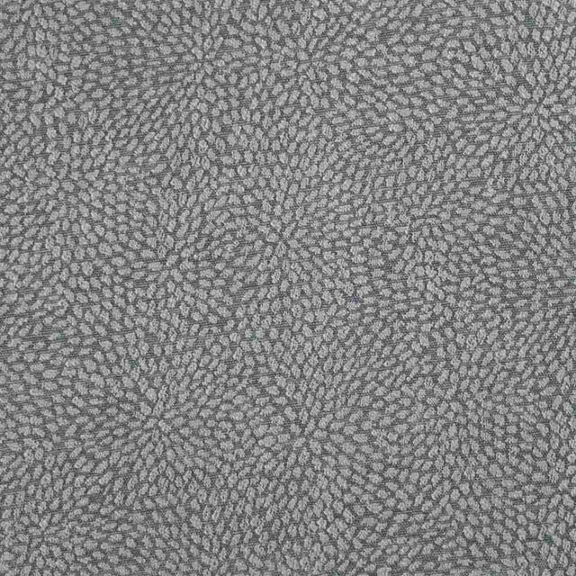 Sample of Stout Growl Shadow 2 Rainbow Library Collection Multipurpose Fabric