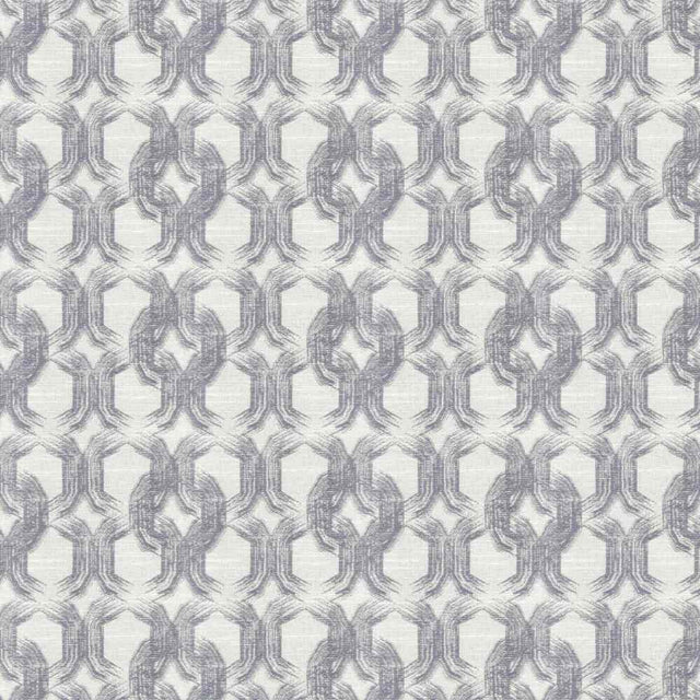Sample of Stout Gulf Denim 1 Rainbow Library Collection Multipurpose Fabric