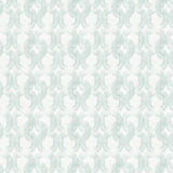 Sample of Stout Gulf Seamist 2 Rainbow Library Collection Multipurpose Fabric