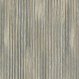 Sample of Stout Gusset Ash 3 Rainbow Library Collection Multipurpose Fabric