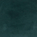 Sample of Stout Haiku Jasmine 6 Comfortable Living Collection Indoor Upholstery Fabric