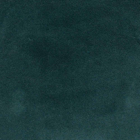 Sample of Stout Haiku Jasmine 6 Comfortable Living Collection Indoor Upholstery Fabric