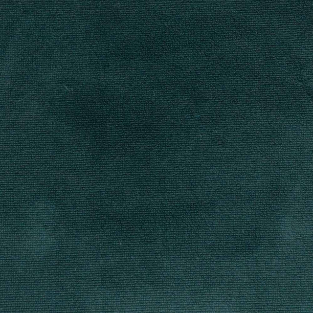 Sample of Stout Haiku Jasmine 6 Comfortable Living Collection Indoor Upholstery Fabric