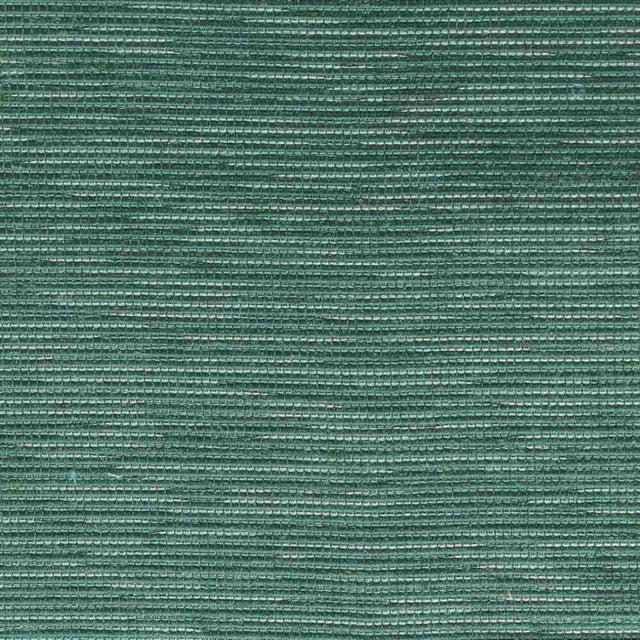 Sample of Stout Hainesport Fern 5 Rainbow Library Collection Multipurpose Fabric