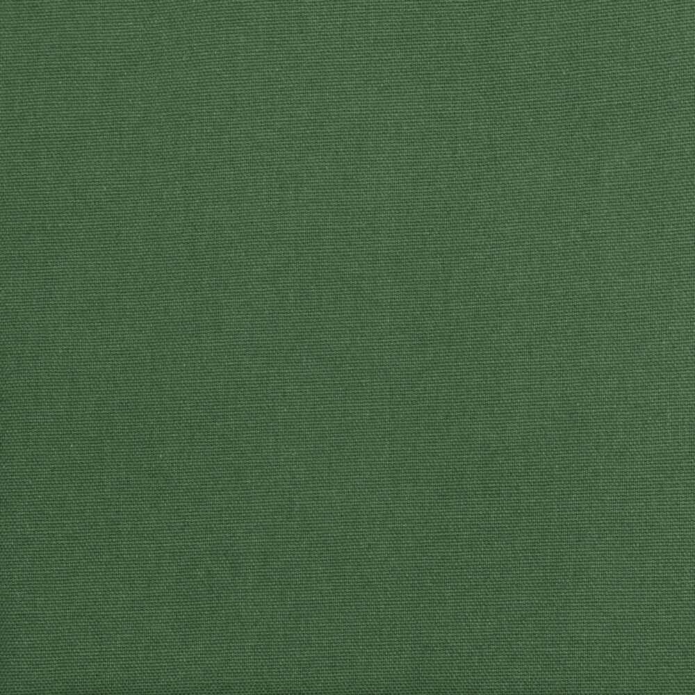 Sample of Stout Hamlet Evergreen 2 Comfortable Living Collection Drapery Fabric