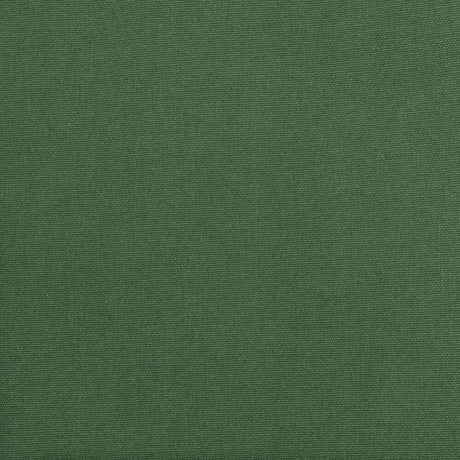 Sample of Stout Hamlet Evergreen 2 Comfortable Living Collection Drapery Fabric