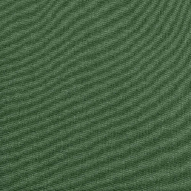 Sample of Stout Hamlet Evergreen 2 Comfortable Living Collection Drapery Fabric