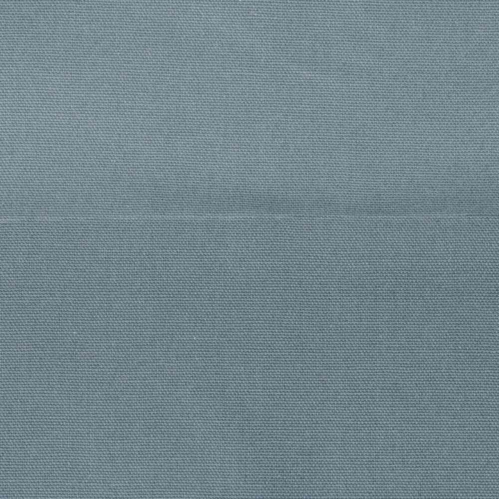 Sample of Stout Hamlet Federal 1 Comfortable Living Collection Drapery Fabric